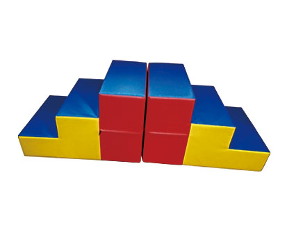 MD-3-032 三步階梯