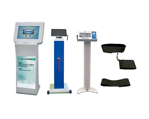 TY-YP22 坐站高抬腿測試儀